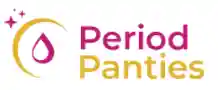 periodpanties.de