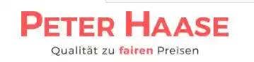 peter-haase.de