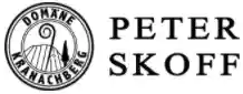 peter-skoff.at
