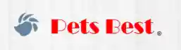 pets-best.de