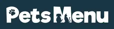 pets-menu.at