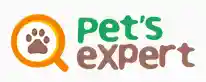 petsexpert.de