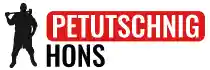 petutschnig-hons.at
