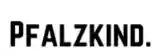 pfalzkind.com