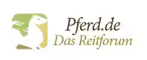 pferd.de