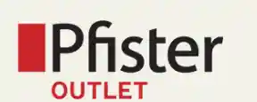 pfister-outlet.ch