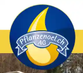 pflanzenoel.ch