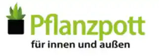 pflanzpott.com