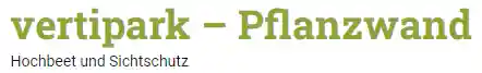 pflanzwand.ch