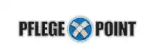 pflege-point.de