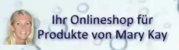 pflegekosmetik.de