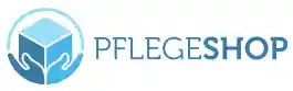 pflegeshop.de