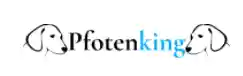 pfotenking.de