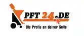 pft24.de