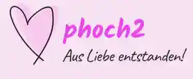 phoch2.fashion