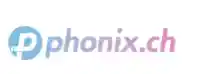 phonix.ch
