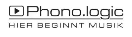 phonologic.de