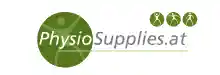 physiosupplies.at