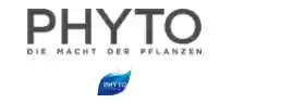 phyto.de