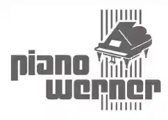 piano-werner.de