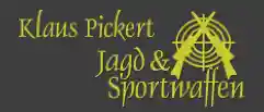 pickert-jagd.de