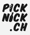 picknick.ch