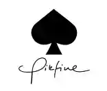 pikfine.com