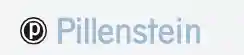 pillenstein.de