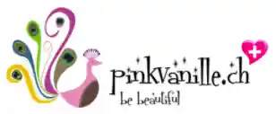 pinkvanille.ch