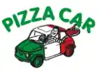 pizza-car-steinheim.de