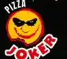 pizza-joker-rodgau.de