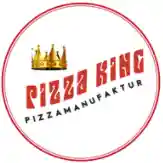 pizza-king-itzehoe.de