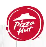 pizzahut-garmisch.de