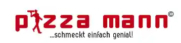 pizzamann-bonn.de