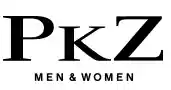 pkz.ch