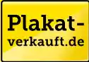 plakat-verkauft.de