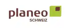 planeo.ch