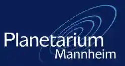 planetarium-mannheim.de