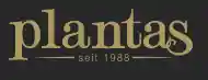 plantas.at