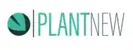 plantnew.de