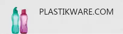 plastikware.com