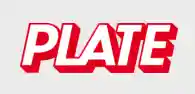 plate.de