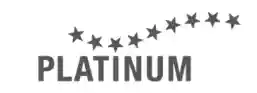 platinum-swiss.ch