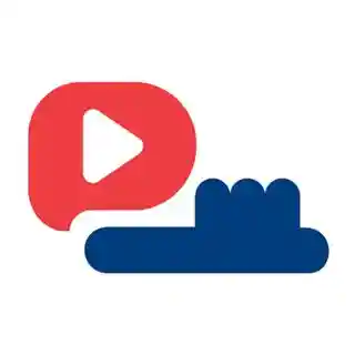 playbrush.com