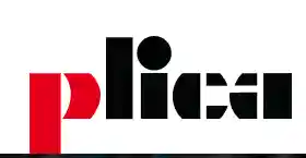 plica.ch