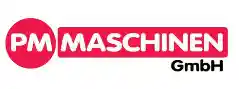 pm-maschinen.ch