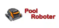 pool-roboter.info