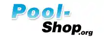 pool-shop.org