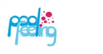 poolfeeling.de