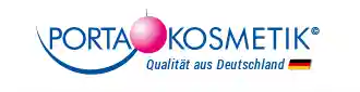 porta-kosmetik.de